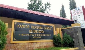 Serayu-nusantara - 1