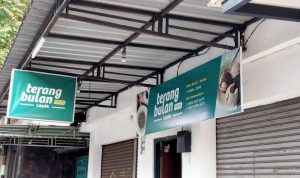 Serayu-nusantara - 1