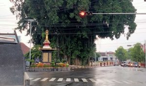 Serayu-nusantara - 1