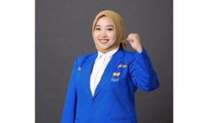 Serayu-nusantara - 1