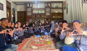 Serayu-nusantara - 1