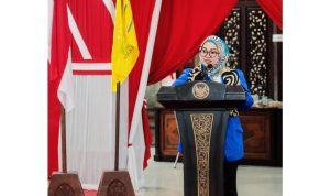 Serayu-nusantara - 1