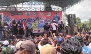 Serayu-nusantara - 1