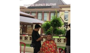 Serayu-nusantara - 1