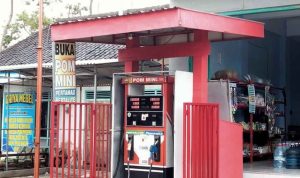 Serayu-nusantara - 1