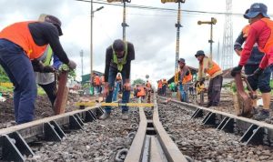 Serayu-nusantara - 1