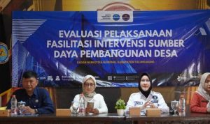 Serayu-nusantara - 1