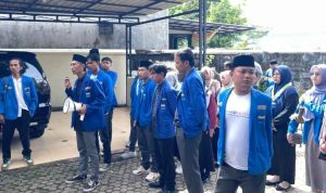 Serayu-nusantara - 1