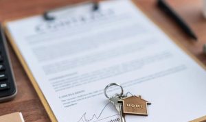 Serayu-nusantara - 1