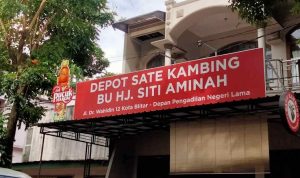 Serayu-nusantara - 1