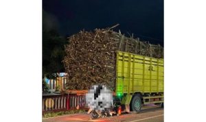 Serayu-nusantara - 1