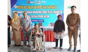 Serayu-nusantara - 1