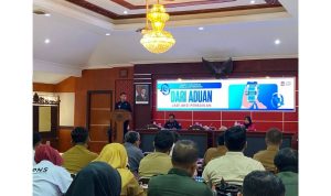 Serayu-nusantara - 1