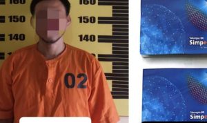 Serayu-nusantara - 1