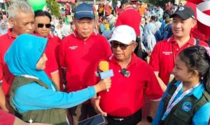 Serayu-nusantara - 1