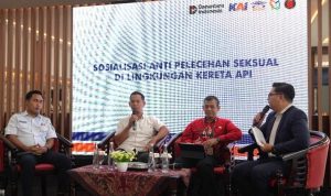 Serayu-nusantara - 1