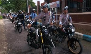 Serayu-nusantara - 1