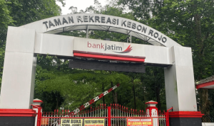 Serayu Nusantara (1)