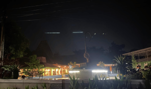 Serayu Nusantara (10)