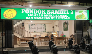 Serayu Nusantara (15)