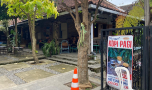 Serayu - Nusantara (2)