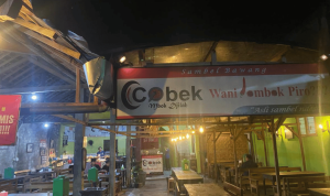 Serayu Nusantara (24)