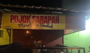 Serayu Nusantara (25)