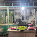 Serayu Nusantara (28)