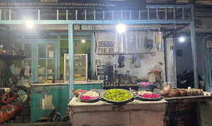 Serayu Nusantara (28)