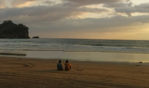 Serayu - Nusantara (3)