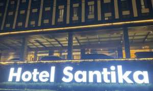 Serayu - Nusantara (4)