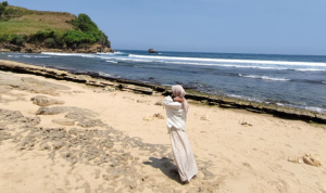 Serayu - Nusantara (4)