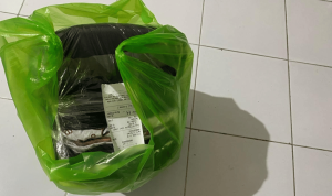 Serayu Nusantara (4)