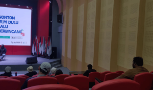 Serayu Nusantara (44)