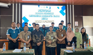 Serayu Nusantara (45)