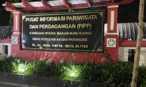 Serayu - Nusantara (5)