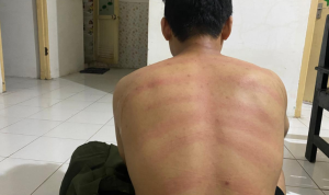 Serayu - Nusantara (5)