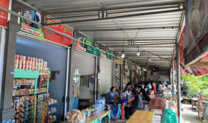 Serayu Nusantara (5)