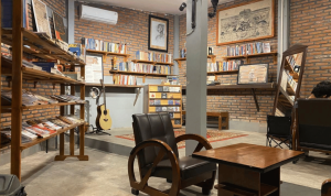 Serayu Nusantara (52)