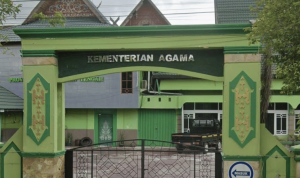 Serayu Nusantara (53)