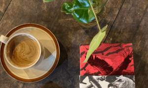 Serayu Nusantara (54)