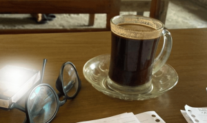 Serayu Nusantara (55)