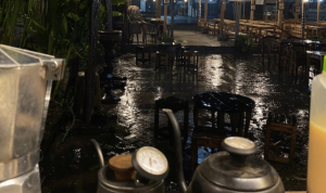 Serayu Nusantara (56)