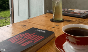 Serayu Nusantara (57)