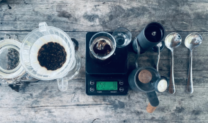 Serayu Nusantara (58)