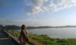 Serayu Nusantara (6)