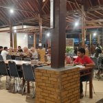 Serayu Nusantara (6)