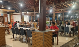 Serayu Nusantara (6)