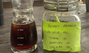 Serayu Nusantara (61)