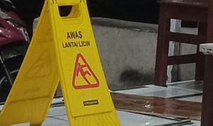 Serayu Nusantara (7)